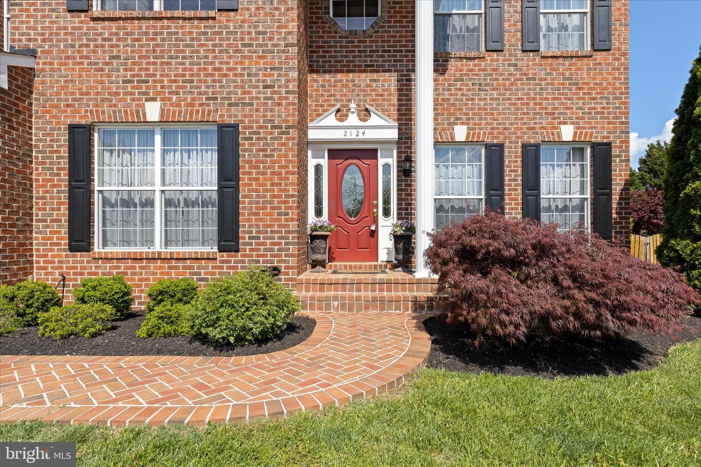 2124 Autumn Haze Court photo 5