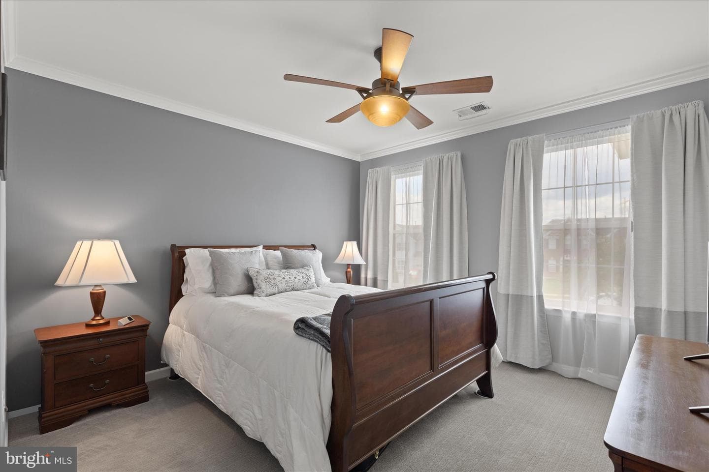 2124 Autumn Haze Court photo 52