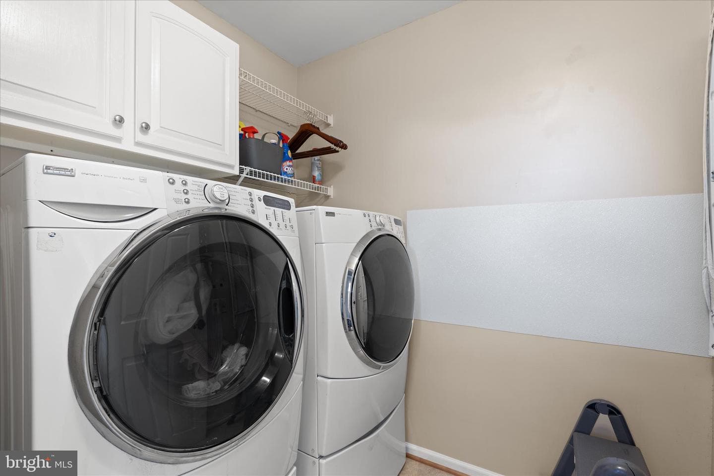 2124 Autumn Haze Court photo 53