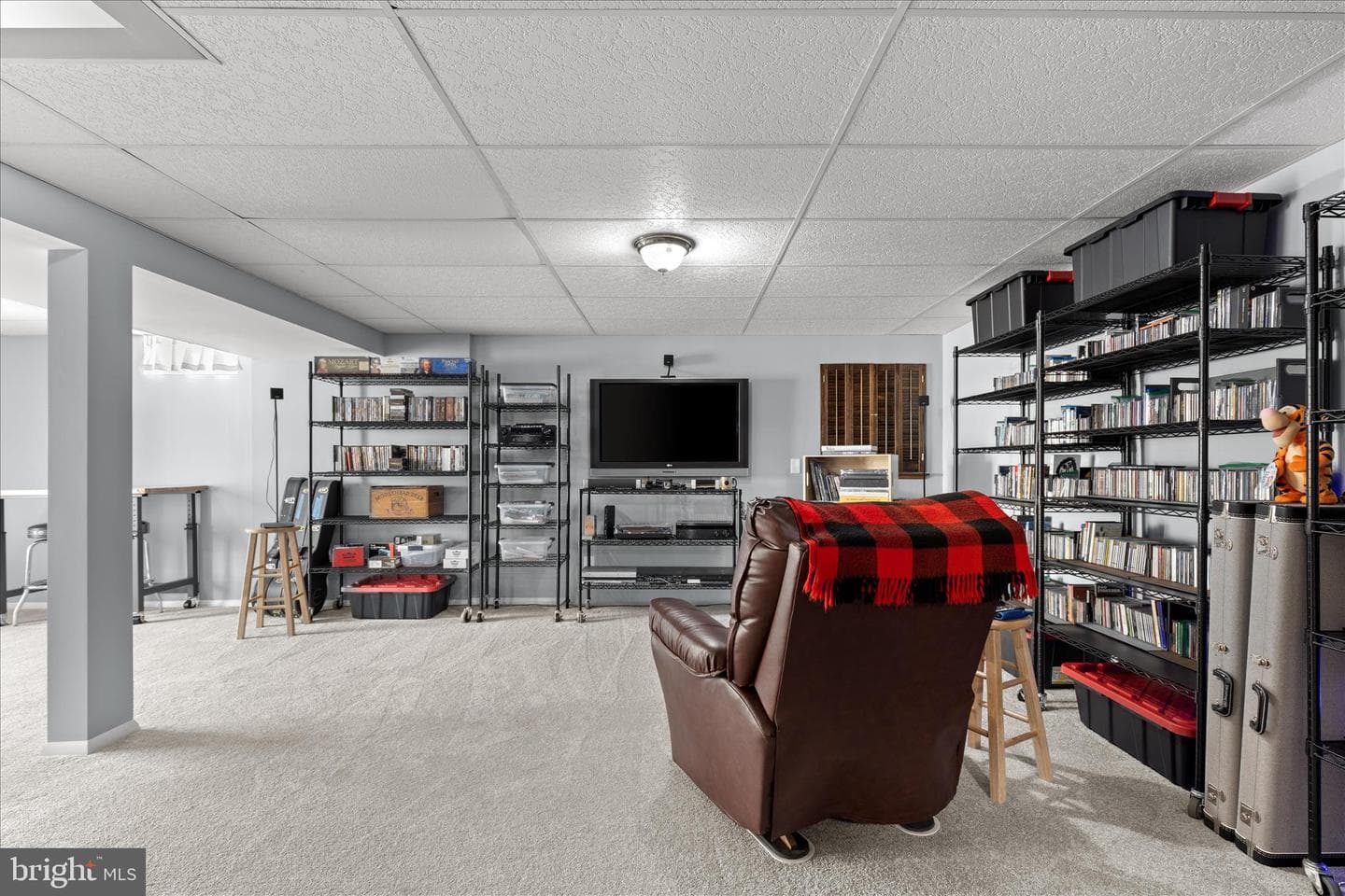 2124 Autumn Haze Court photo 55