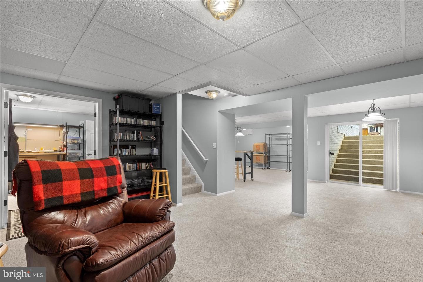 2124 Autumn Haze Court photo 56