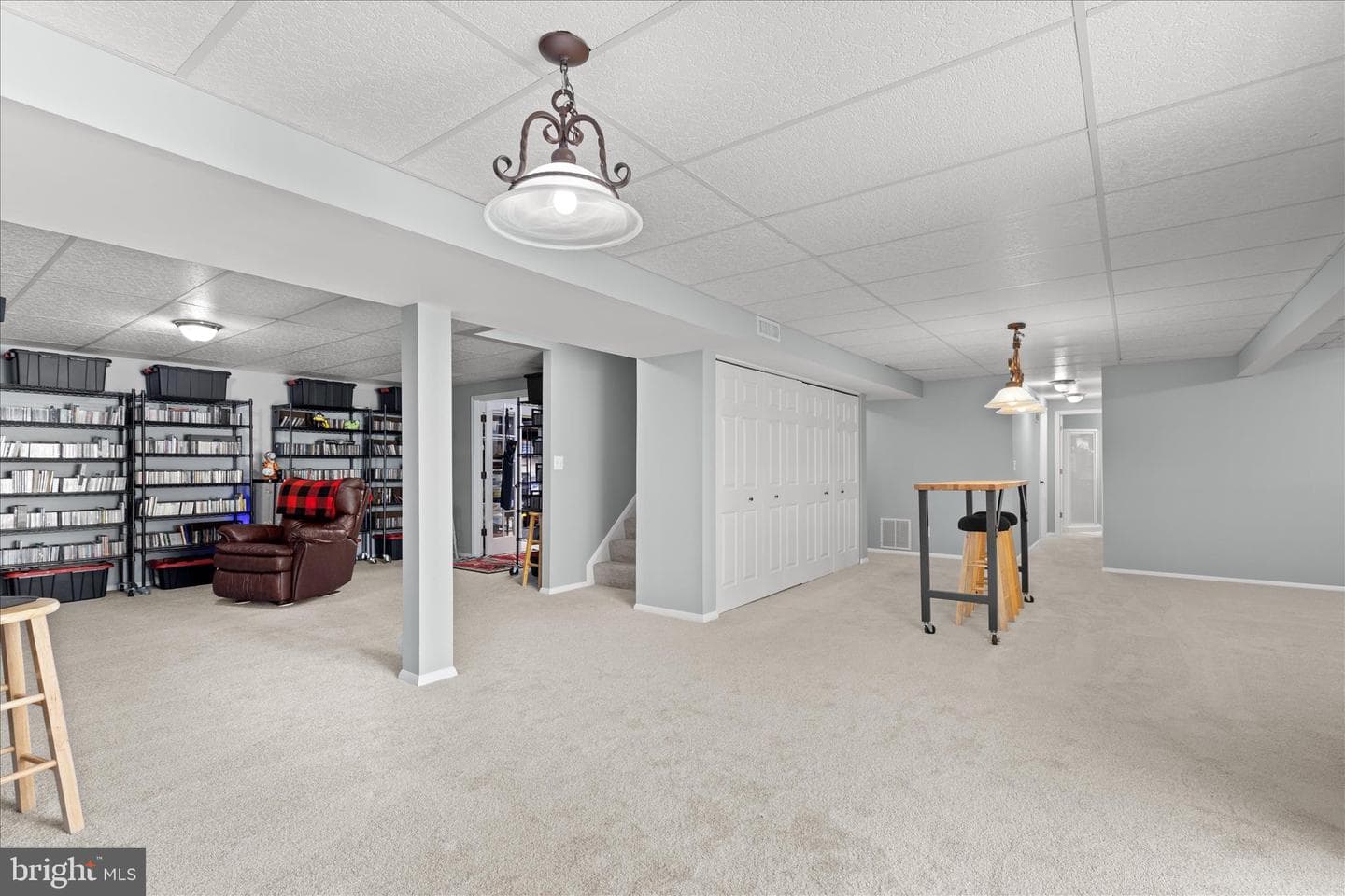 2124 Autumn Haze Court photo 58