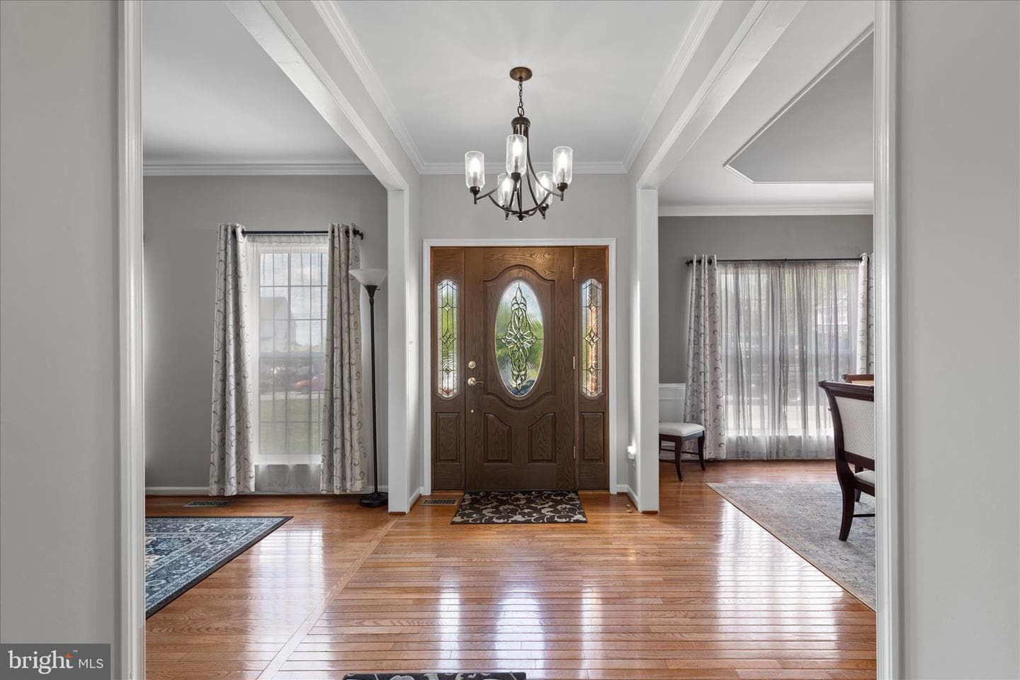 2124 Autumn Haze Court photo 6