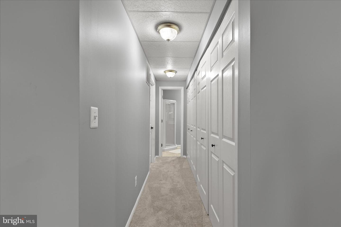 2124 Autumn Haze Court photo 61