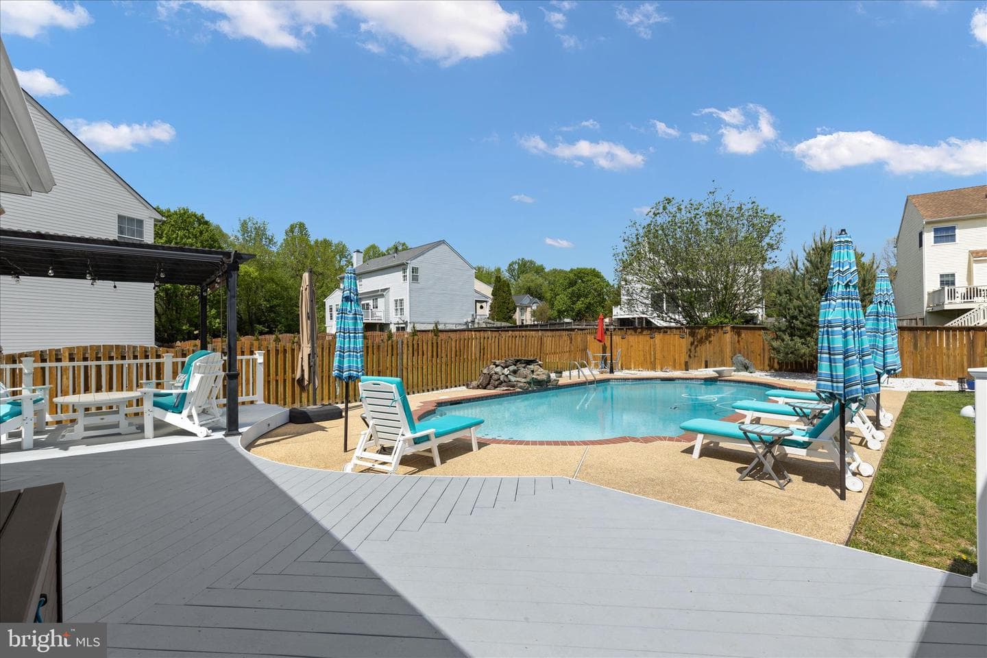 2124 Autumn Haze Court photo 65