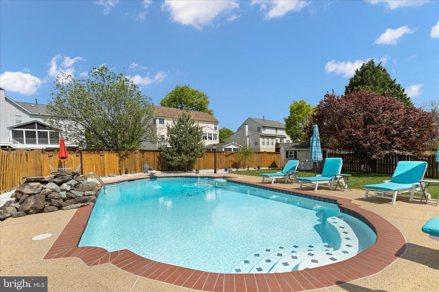 2124 Autumn Haze Court photo 66