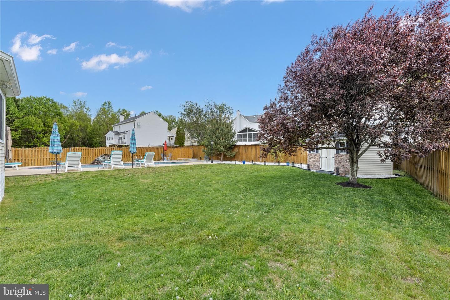 2124 Autumn Haze Court photo 67