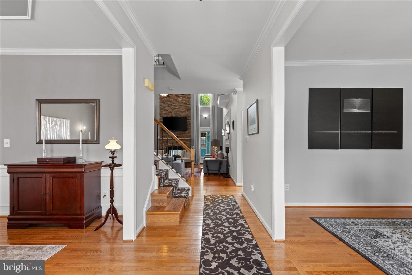 2124 Autumn Haze Court photo 7