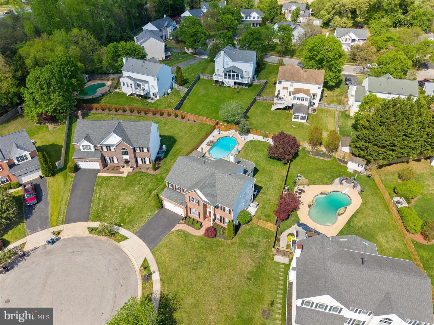 2124 Autumn Haze Court photo 73
