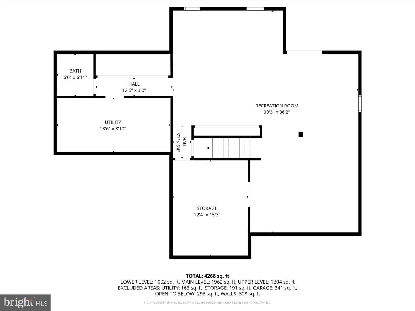 2124 Autumn Haze Court photo 77