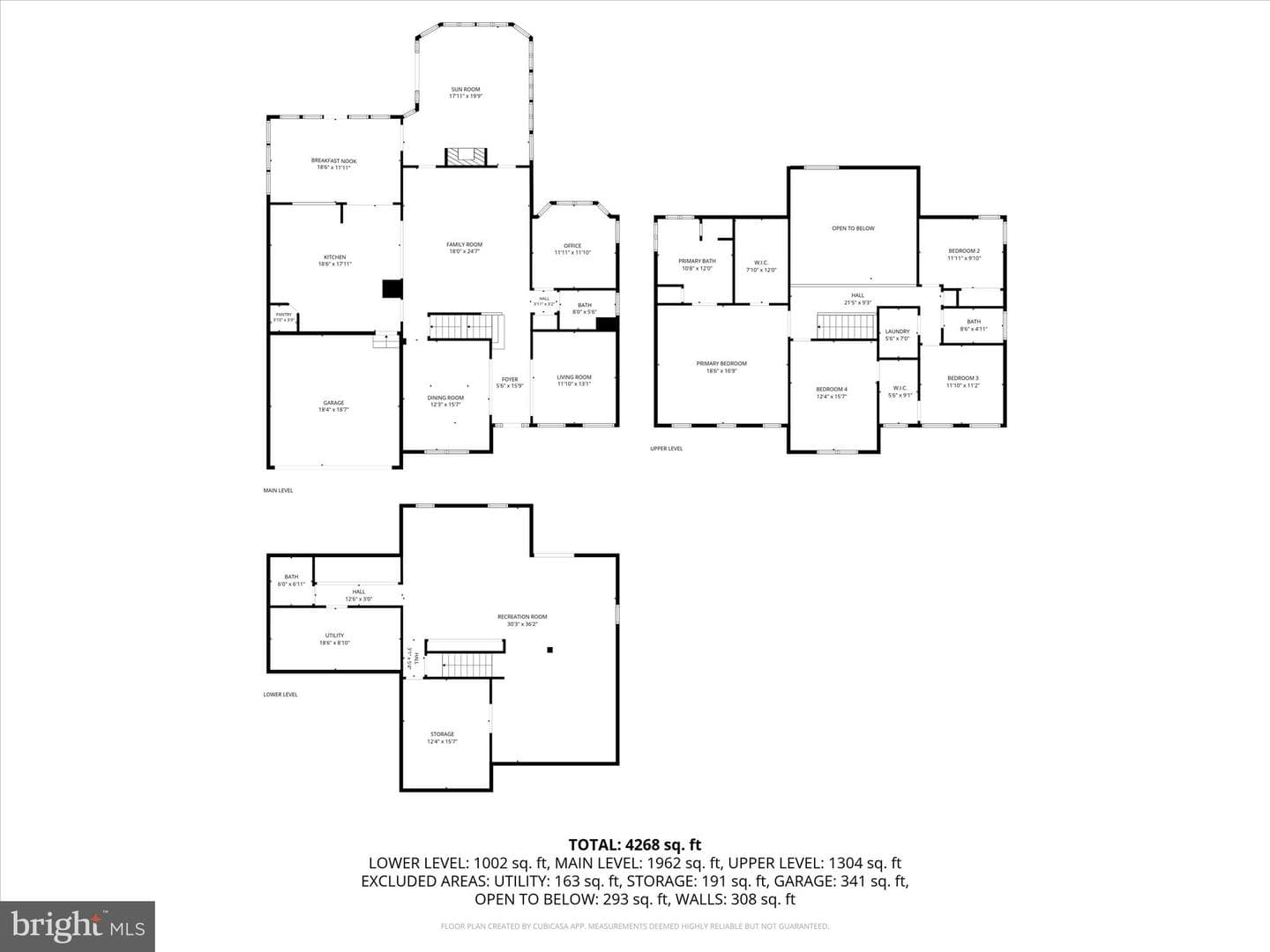 2124 Autumn Haze Court photo 78