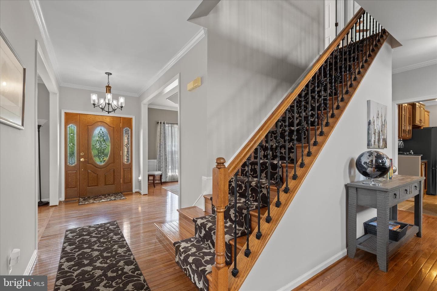 2124 Autumn Haze Court photo 8