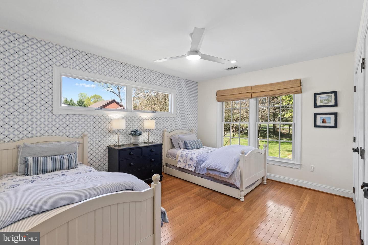 1840 Burley Lane photo 23