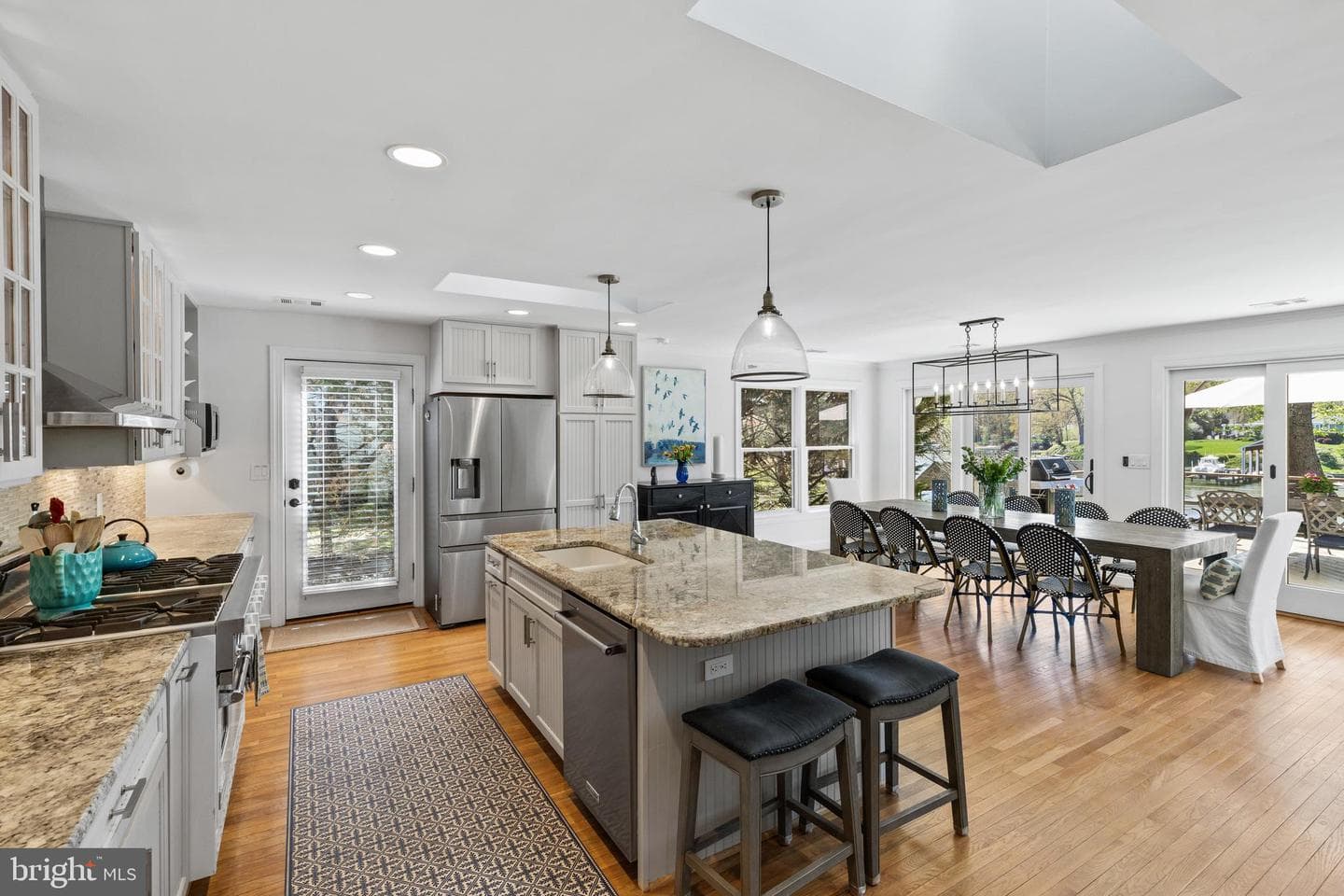 1840 Burley Lane photo 8