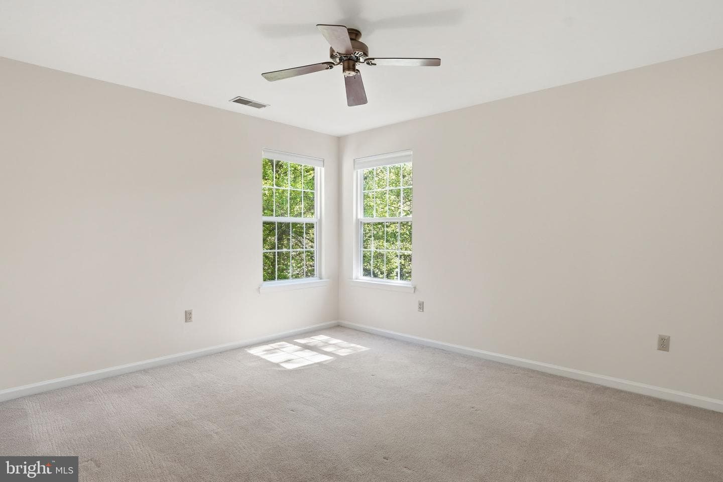 1567 Comanche Road photo 27
