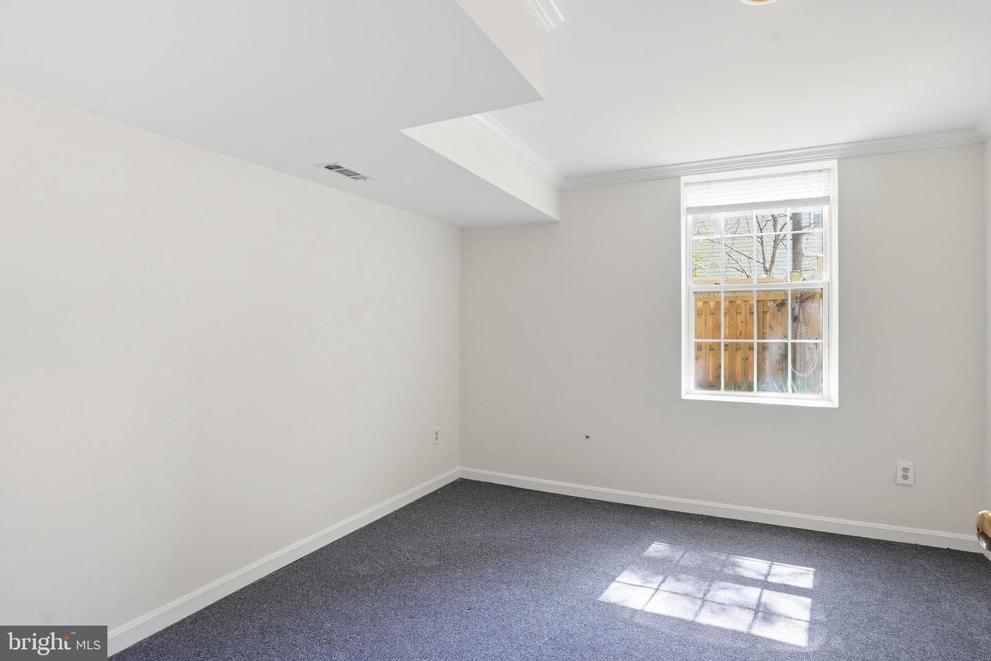 1567 Comanche Road photo 32