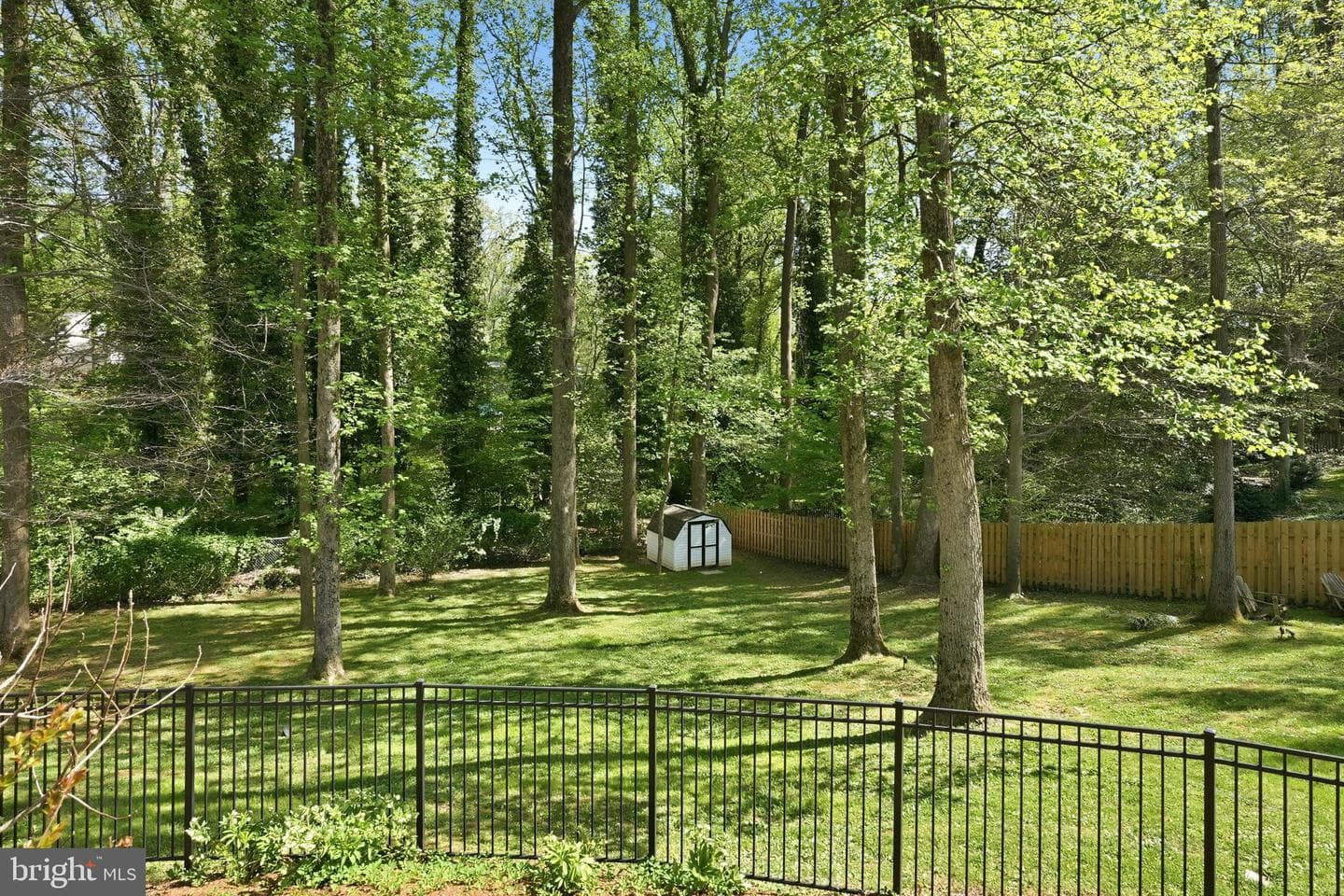 1567 Comanche Road photo 44