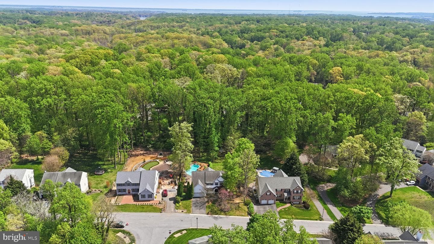 1567 Comanche Road photo 54