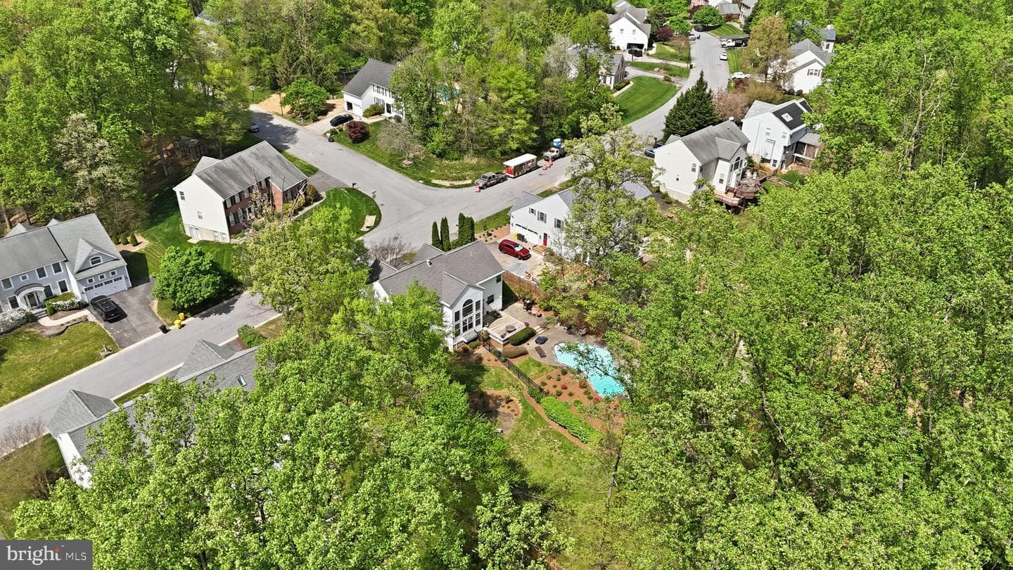 1567 Comanche Road photo 57