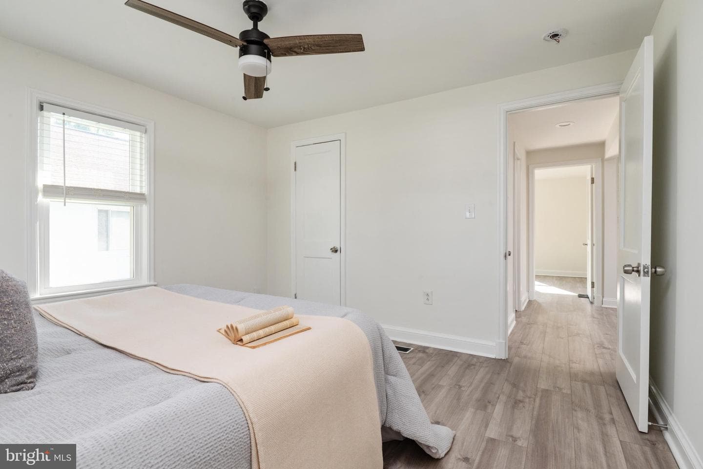 5 Hampton Road photo 13