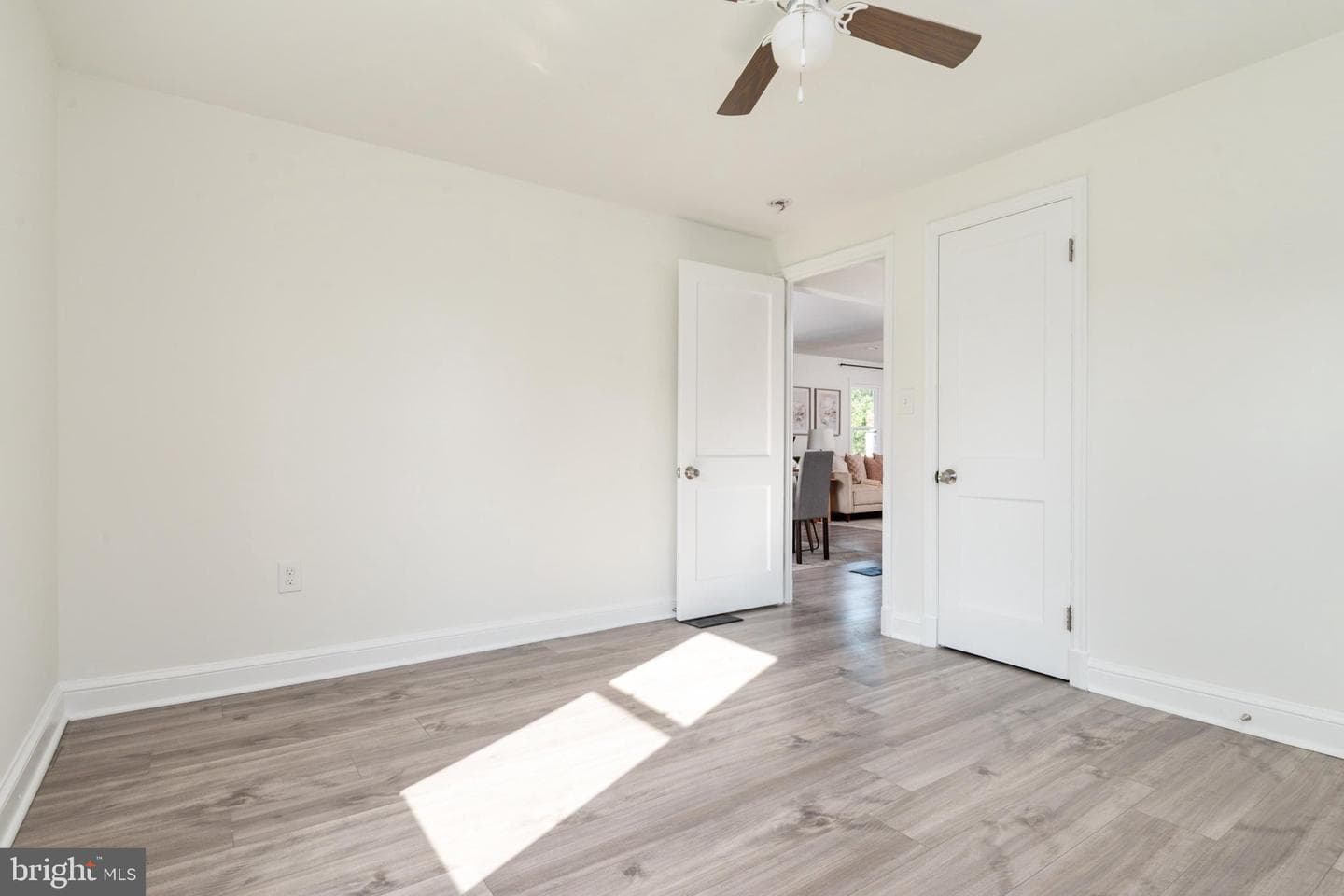 5 Hampton Road photo 16