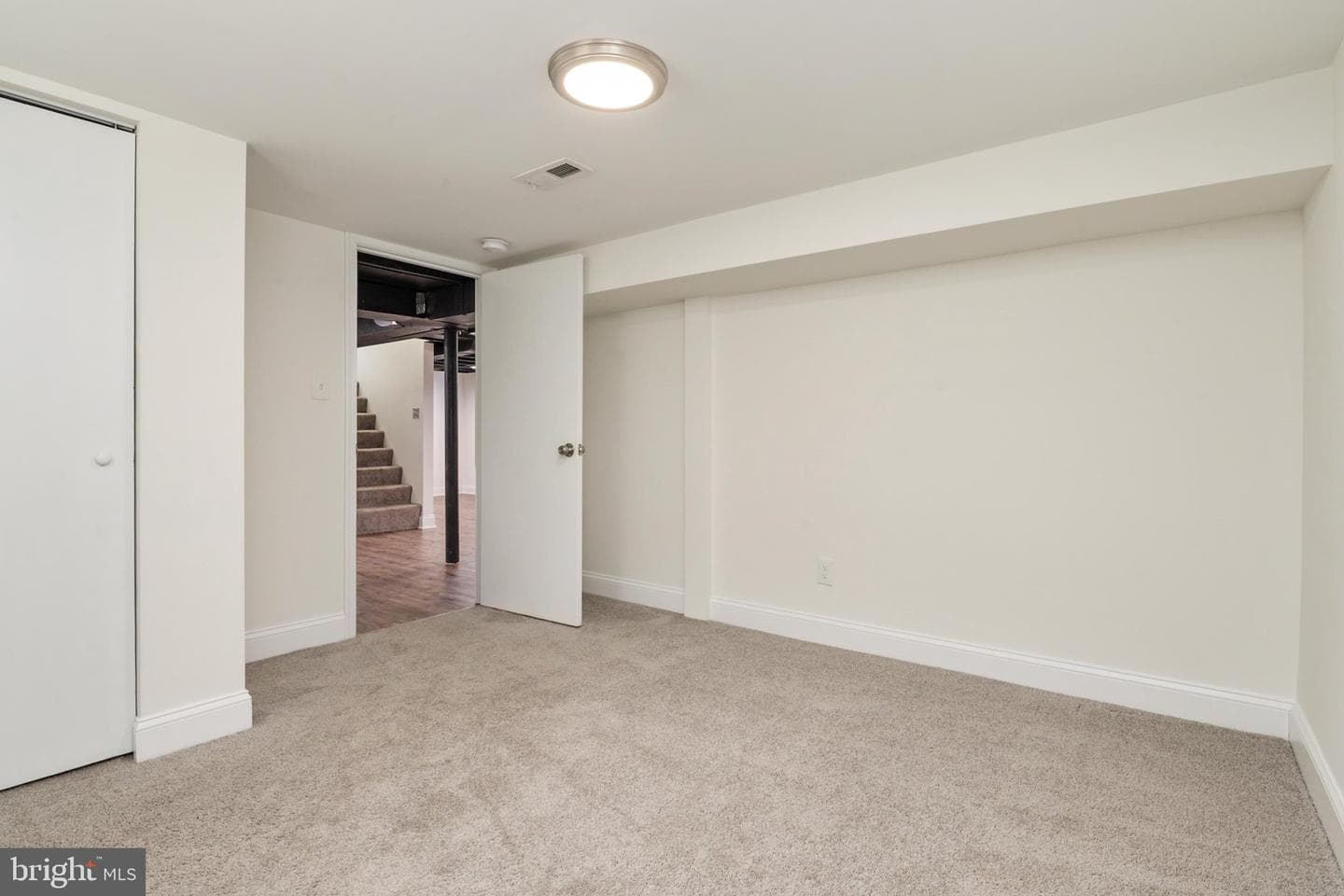 5 Hampton Road photo 22
