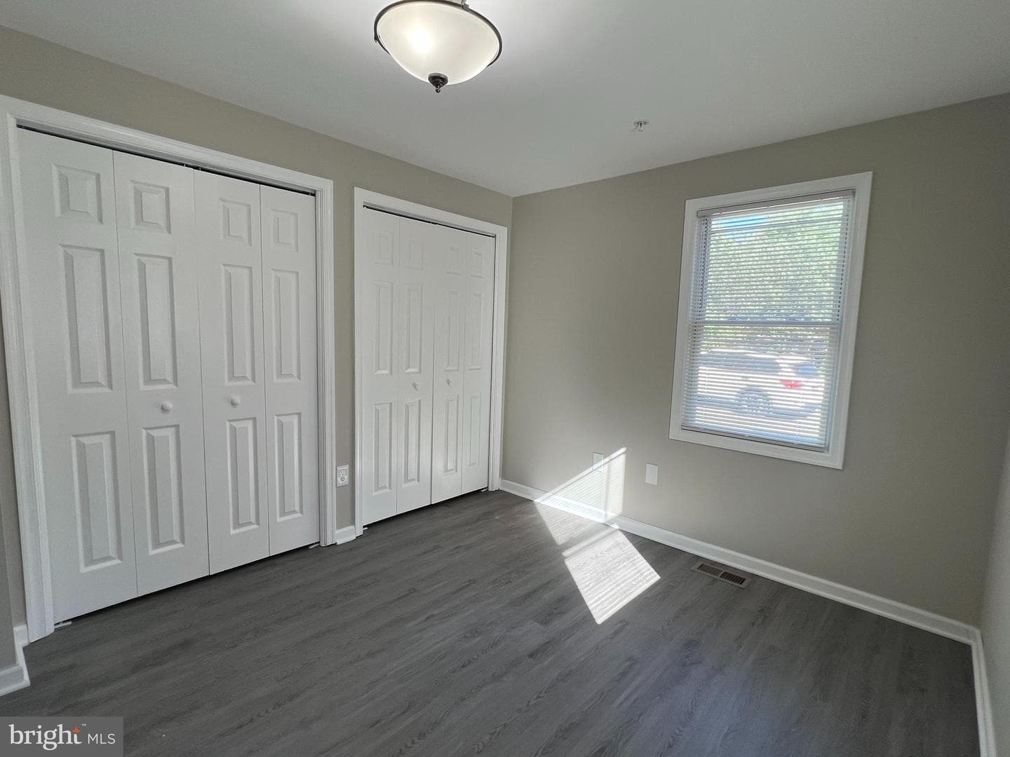 805 Spa Road photo 39