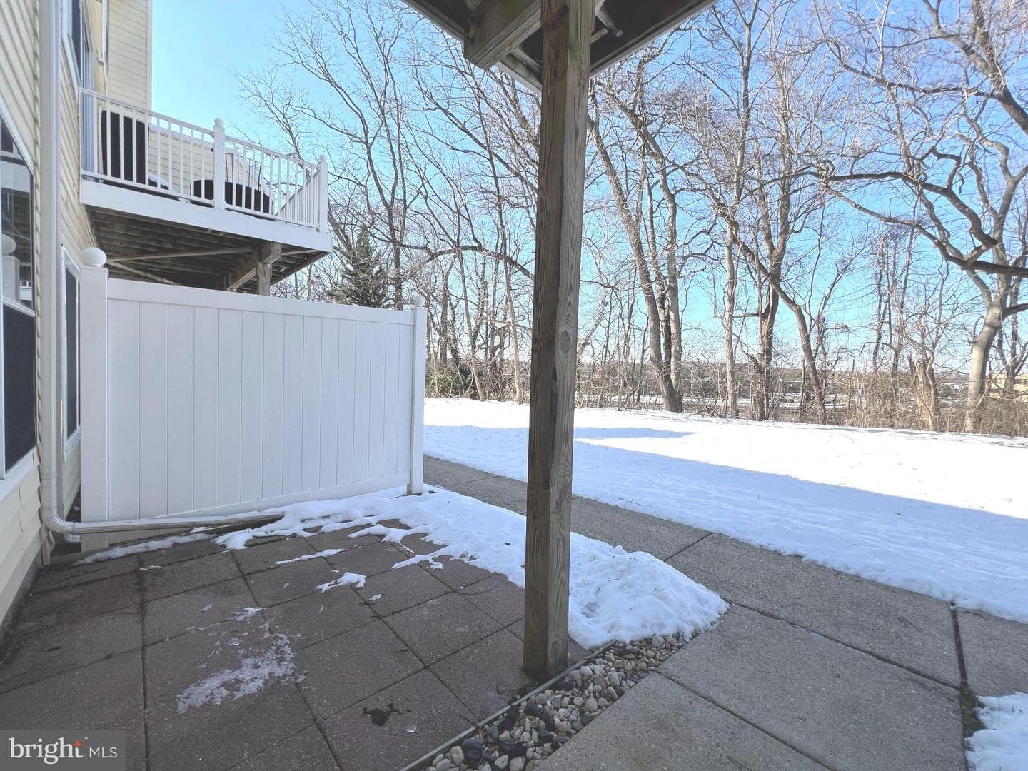 1439 Nestlewood Court photo 19