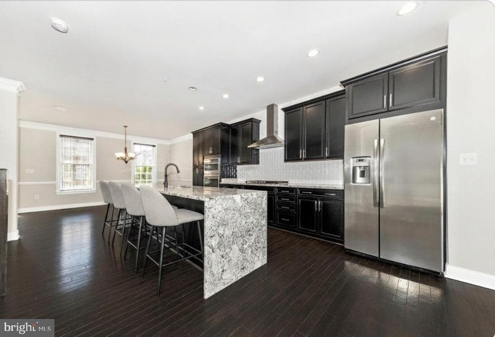 2325 Asberry Road photo 13