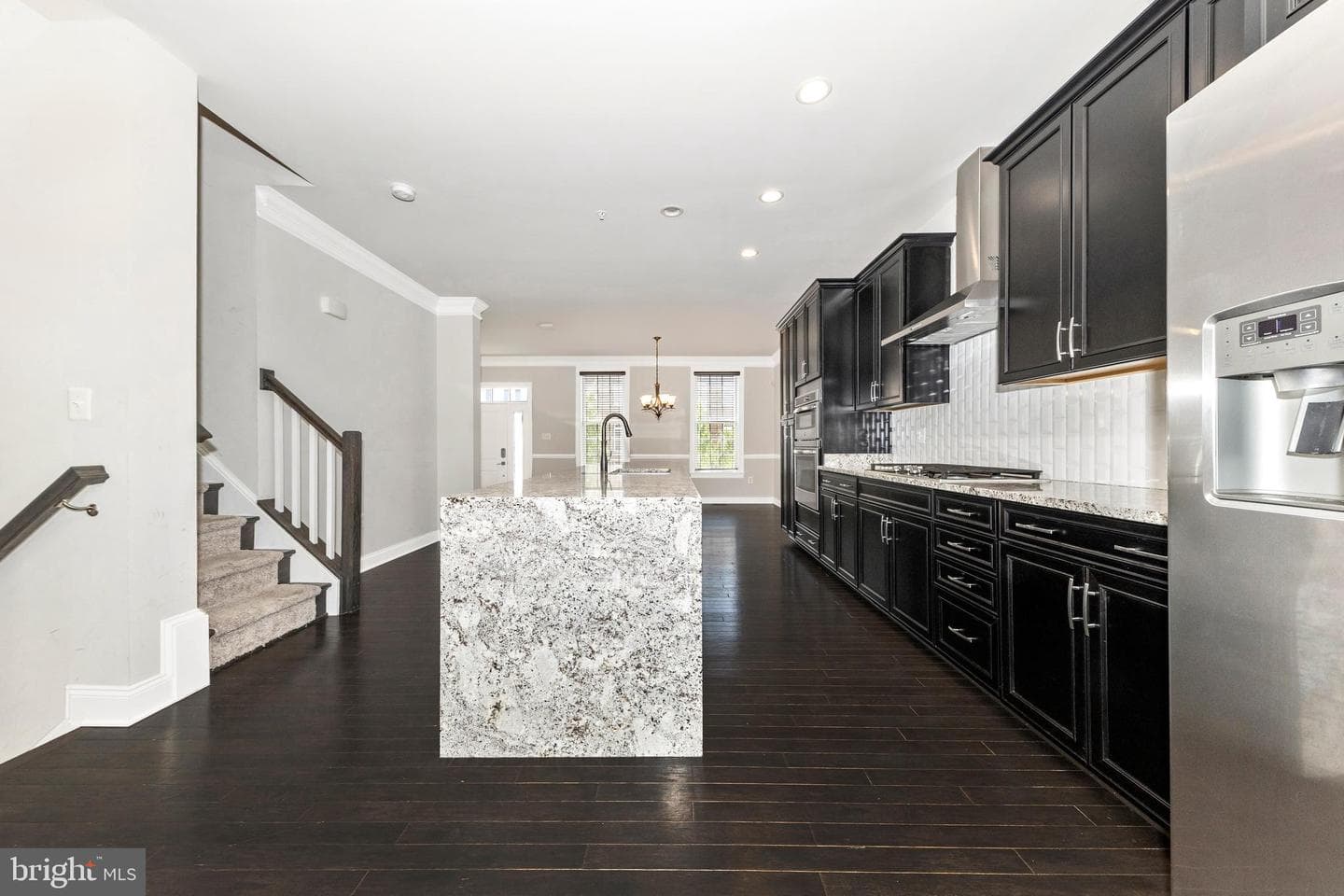 2325 Asberry Road photo 14