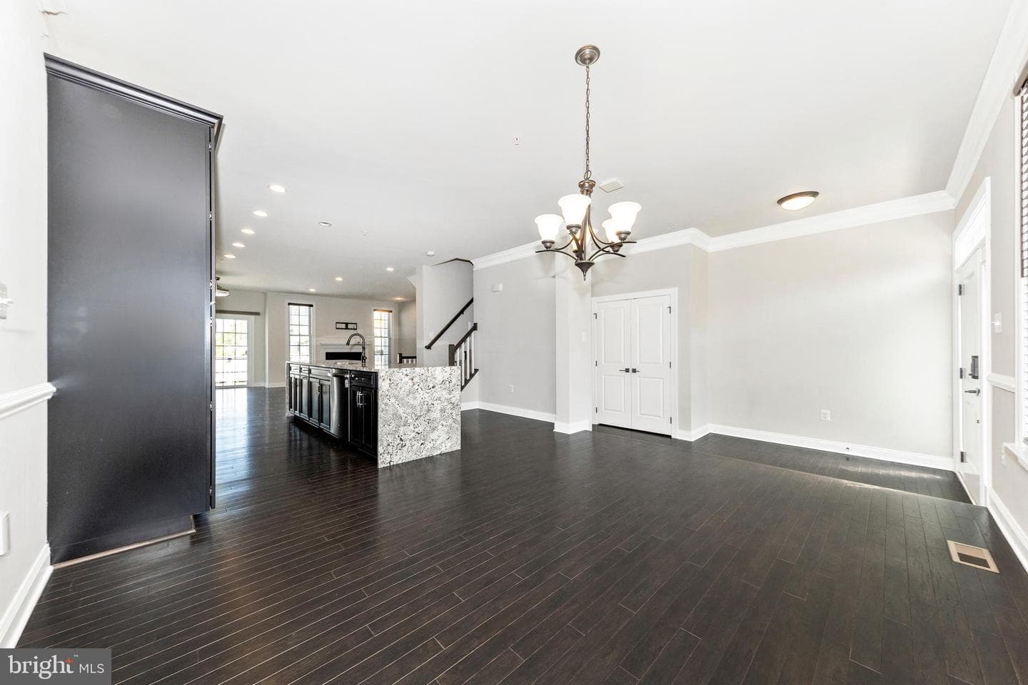 2325 Asberry Road photo 9