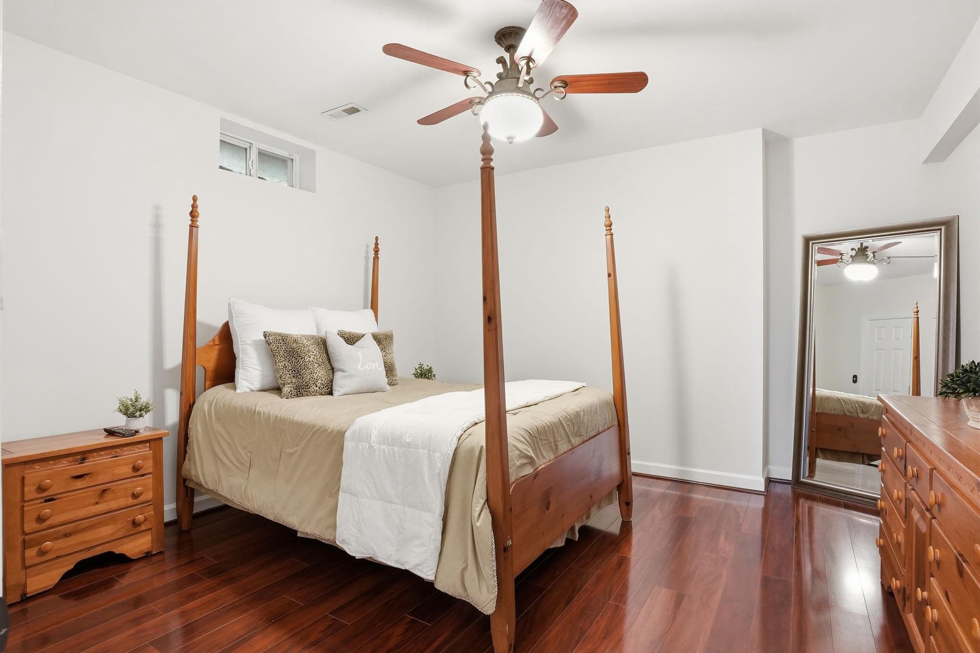 206 May Lane photo 51