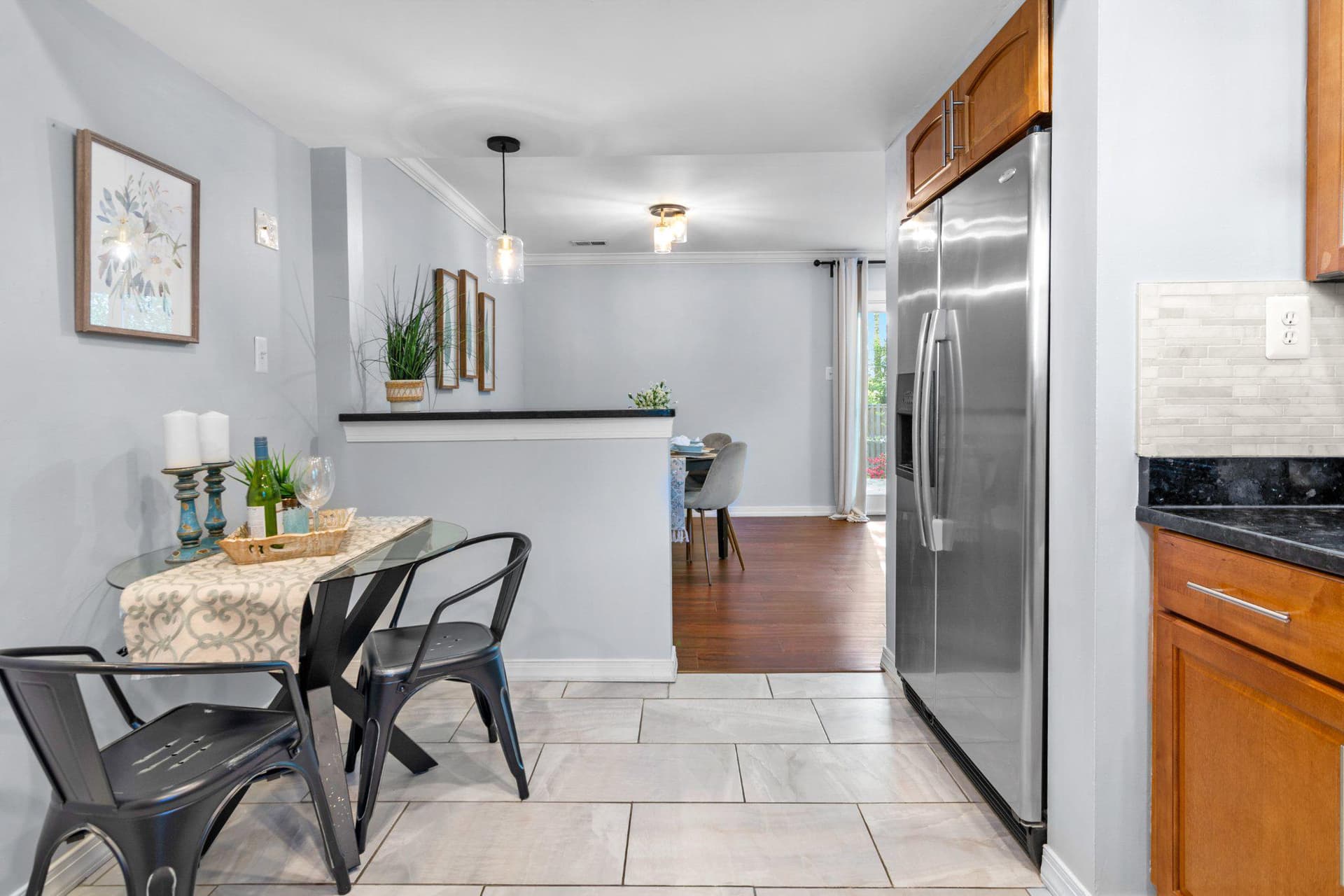 1082 Brightleaf Court photo 14