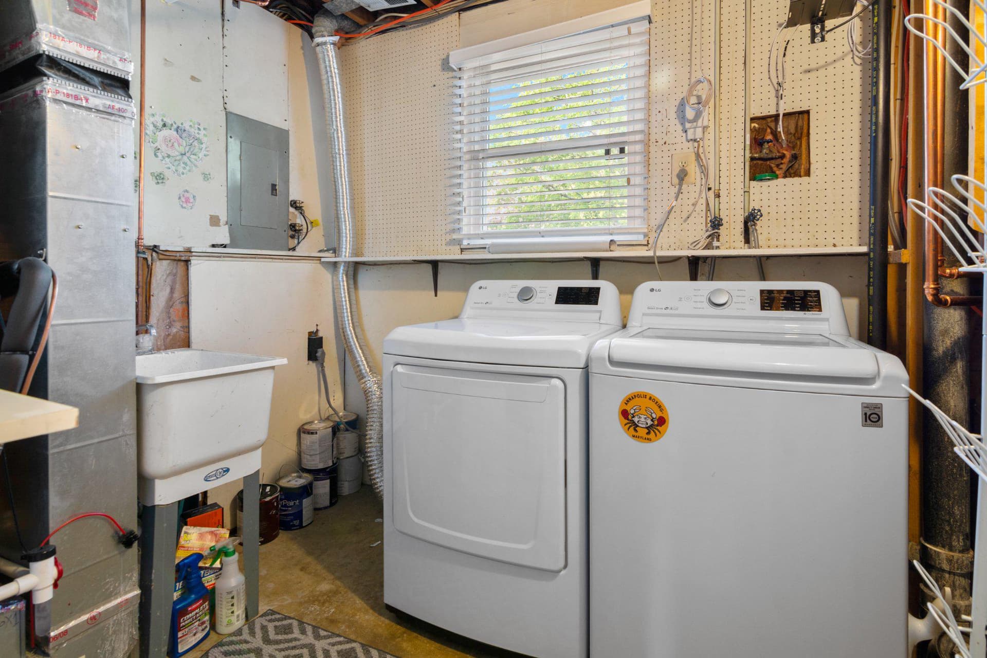 1082 Brightleaf Court photo 17