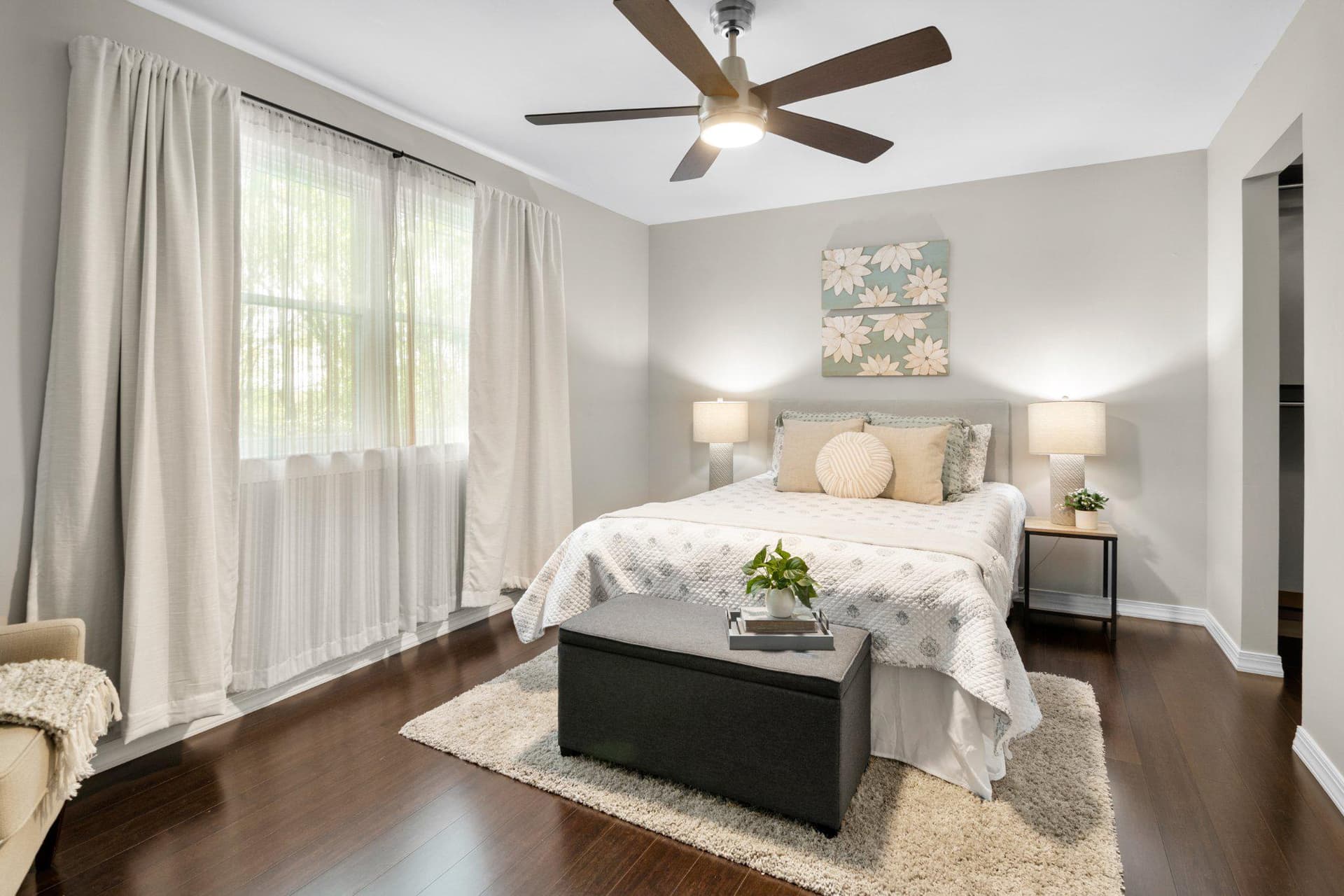 1082 Brightleaf Court photo 18