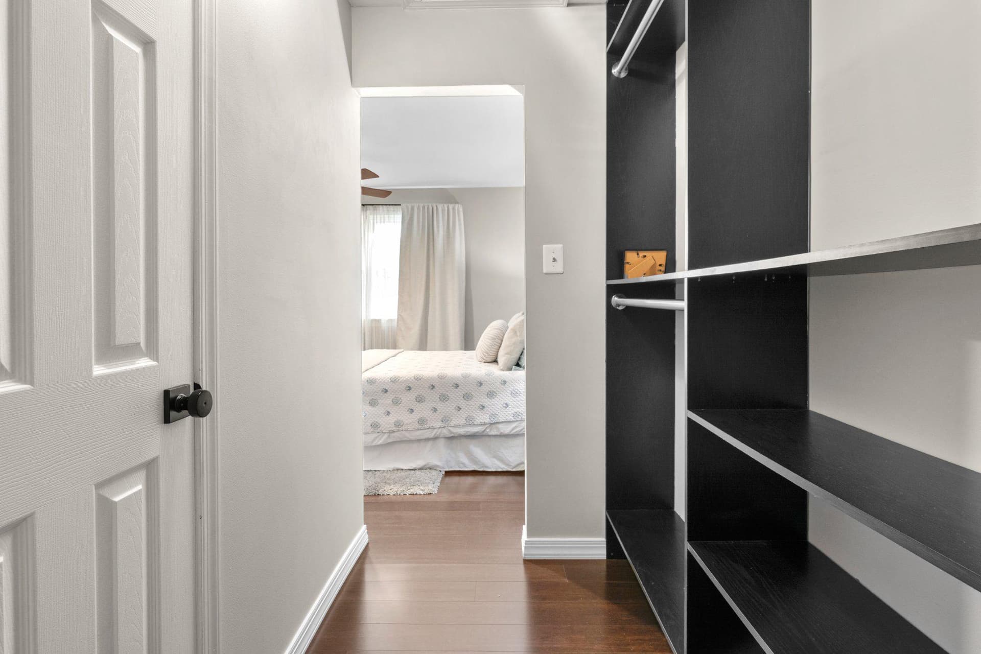 1082 Brightleaf Court photo 21