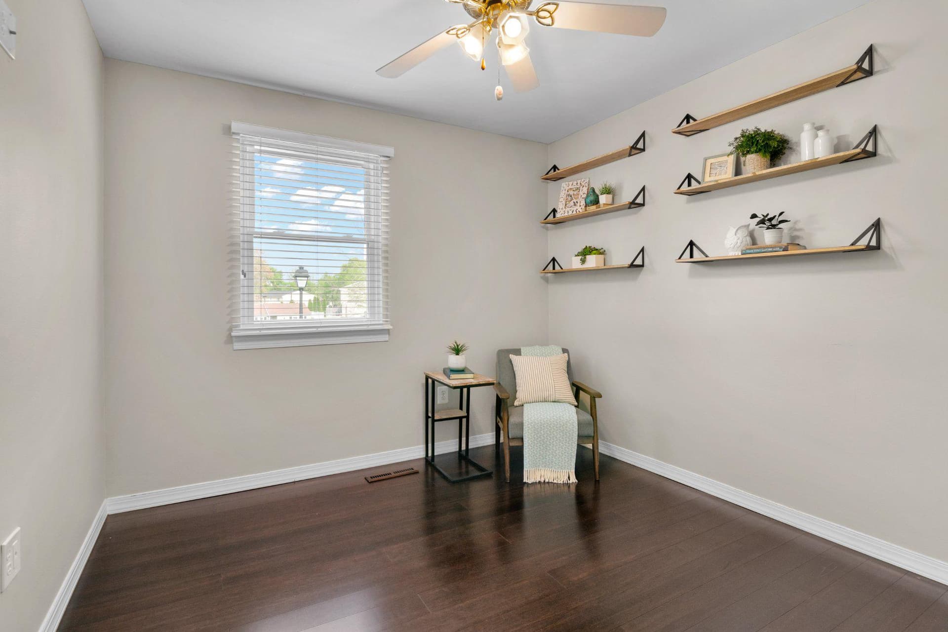 1082 Brightleaf Court photo 25