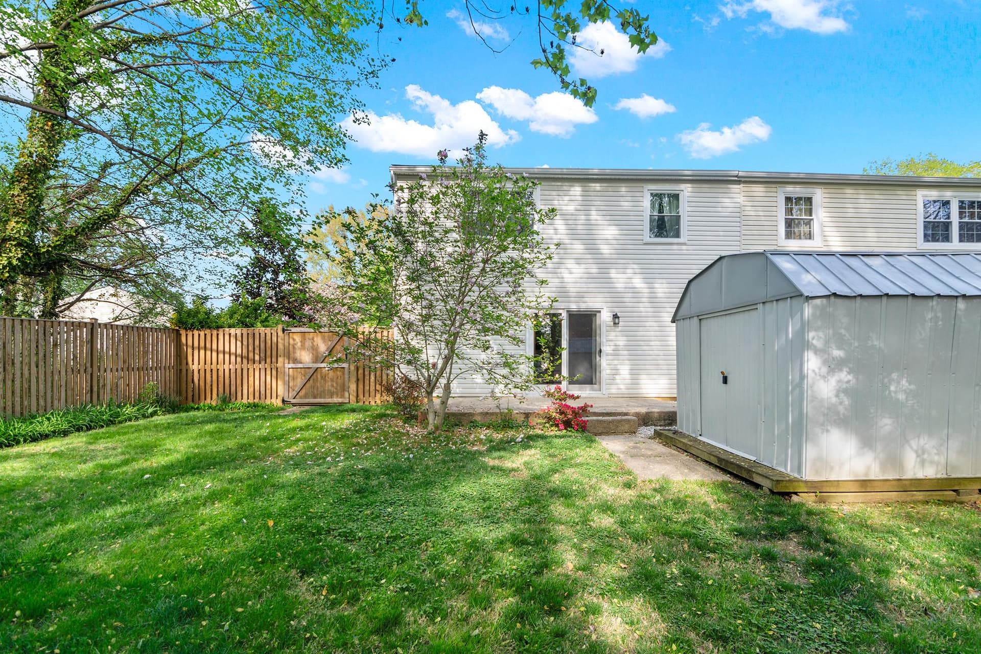 1082 Brightleaf Court photo 31