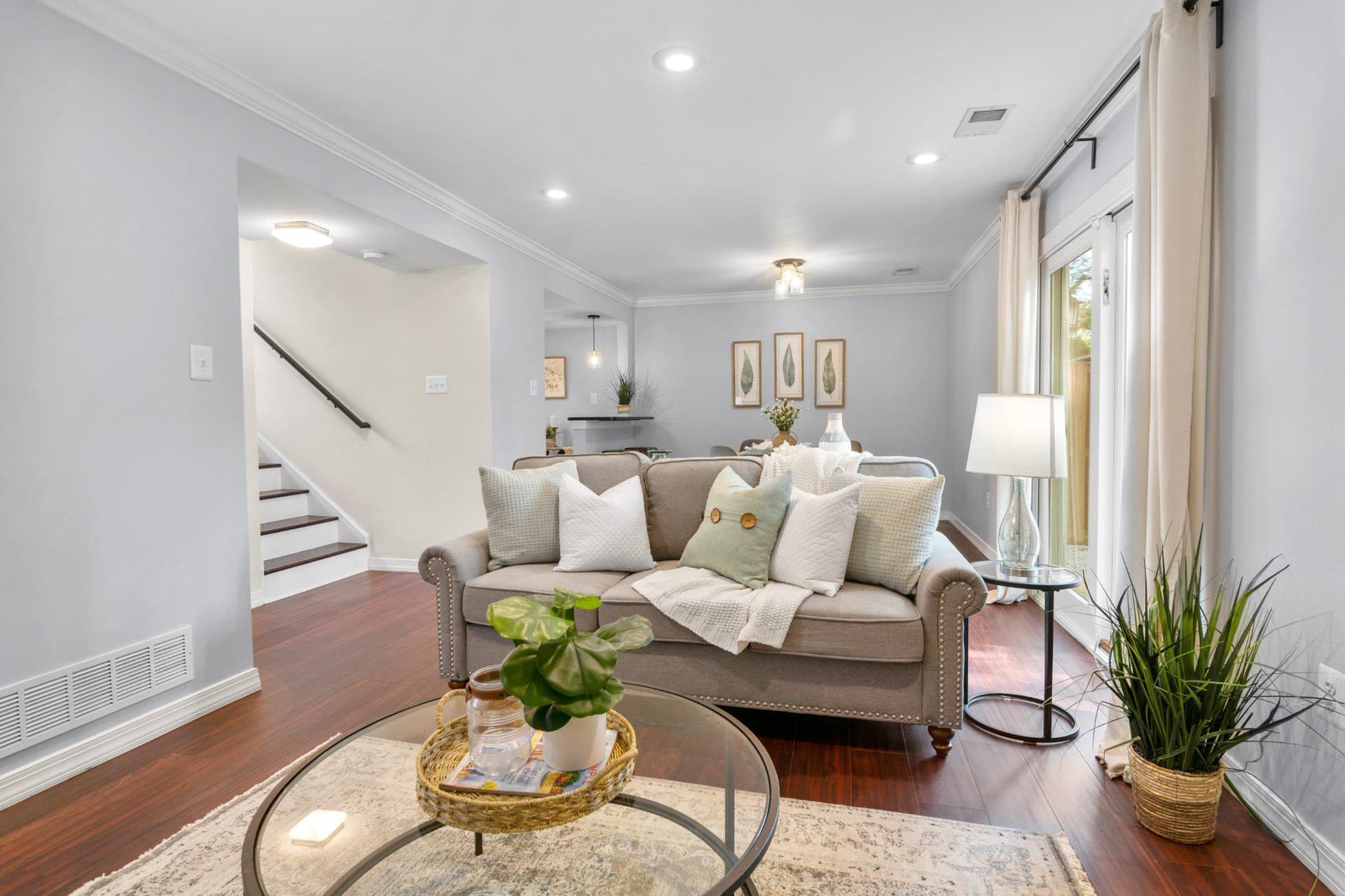 1082 Brightleaf Court photo 5