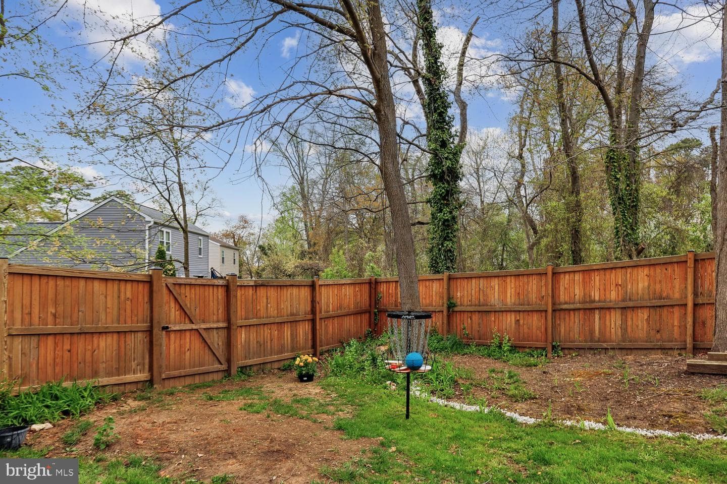 603 Wheat Mill Court E photo 33