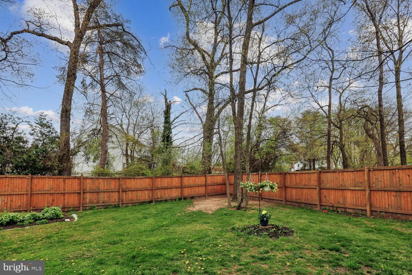 603 Wheat Mill Court E photo 35