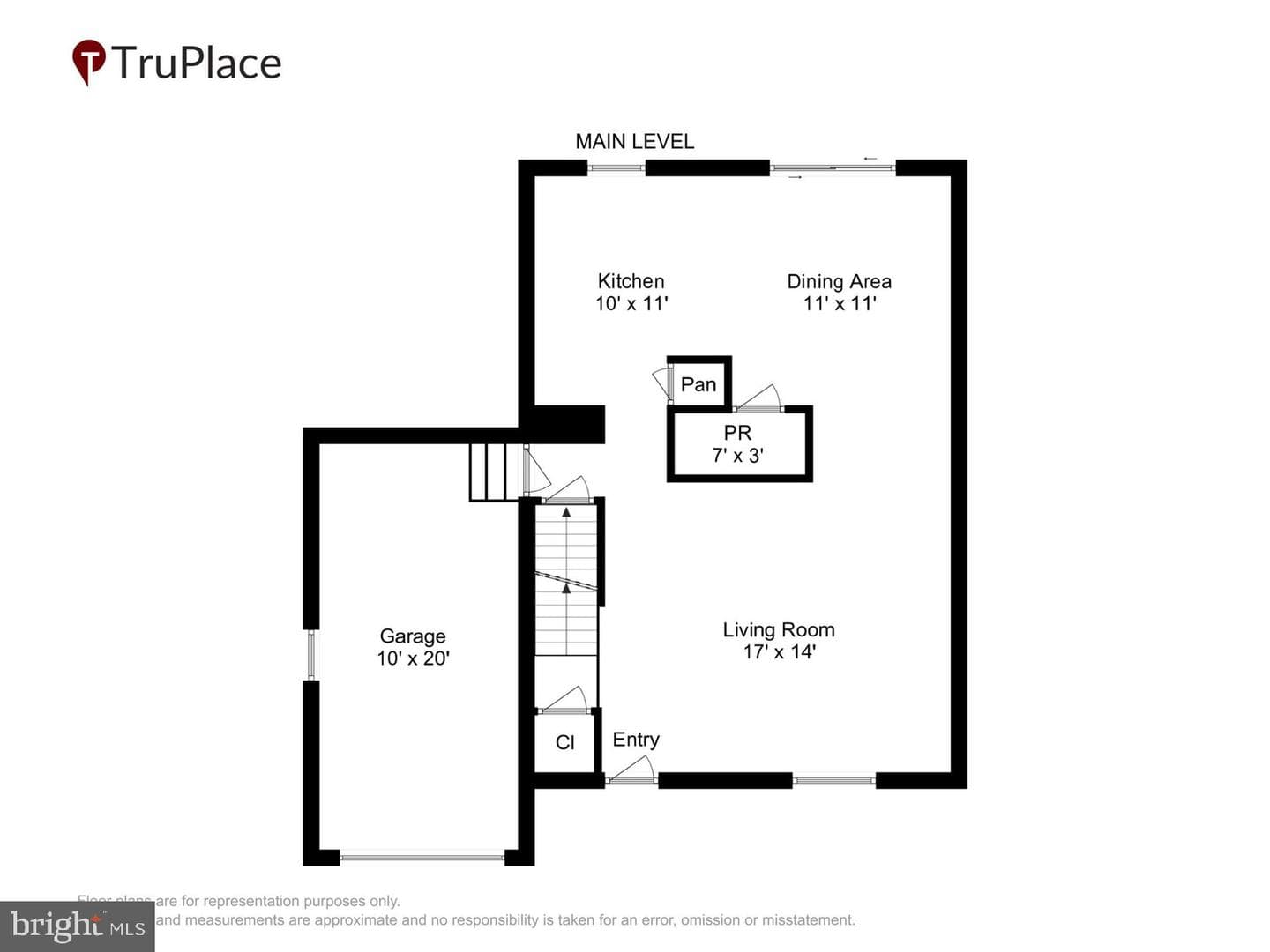603 Wheat Mill Court E photo 39