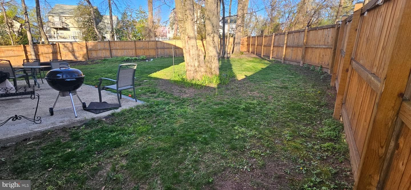 603 Wheat Mill Court E photo 43