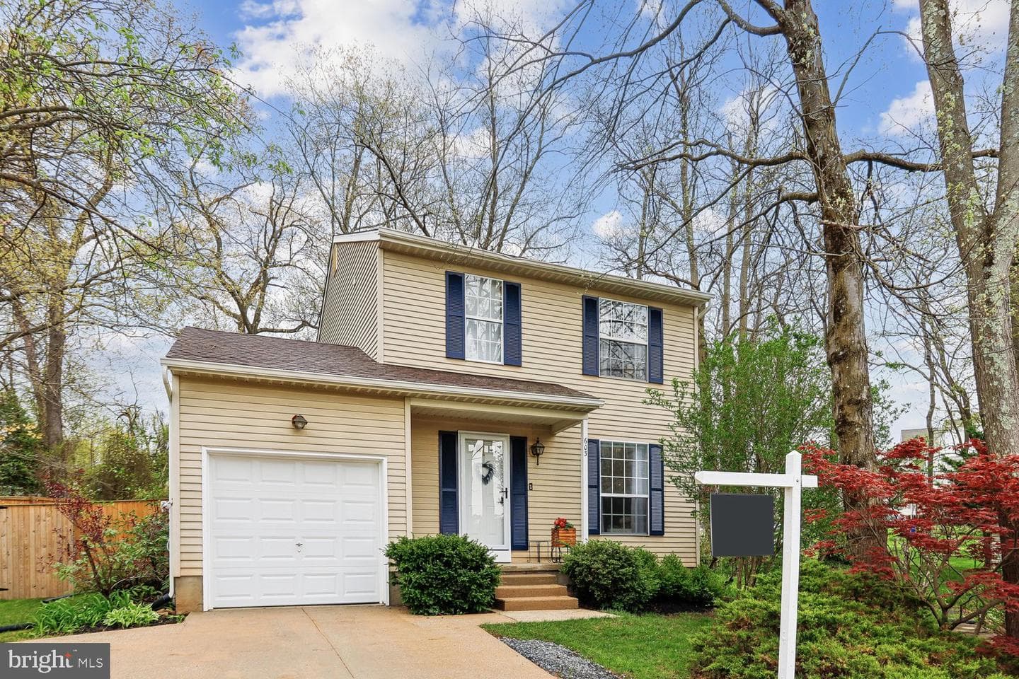 603 Wheat Mill Court E photo 45