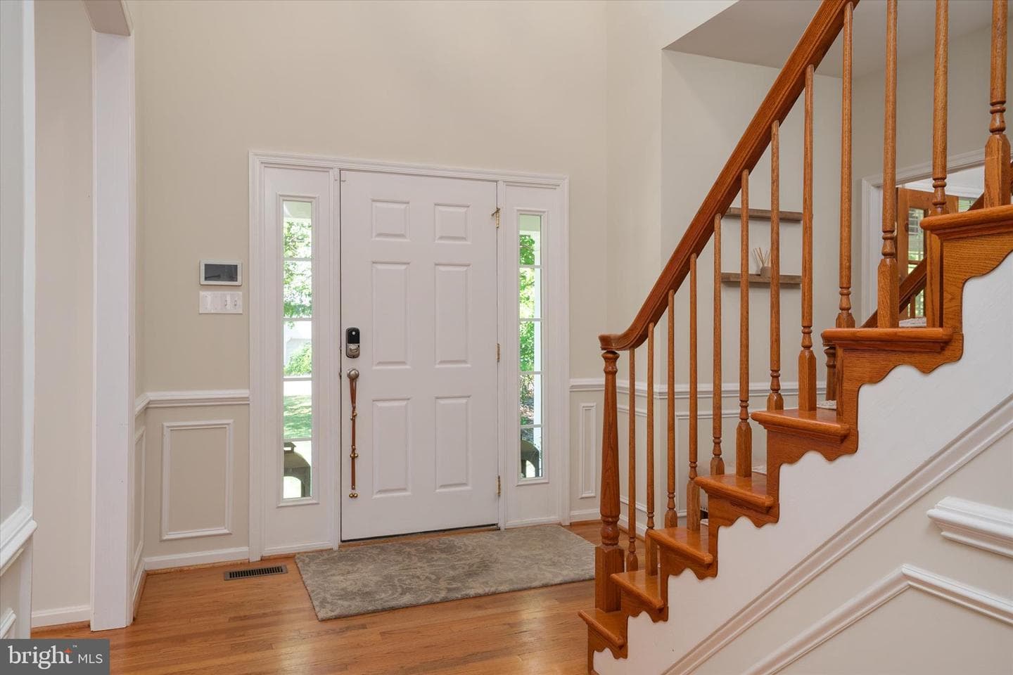 1405 Saybrooke Ct photo 12
