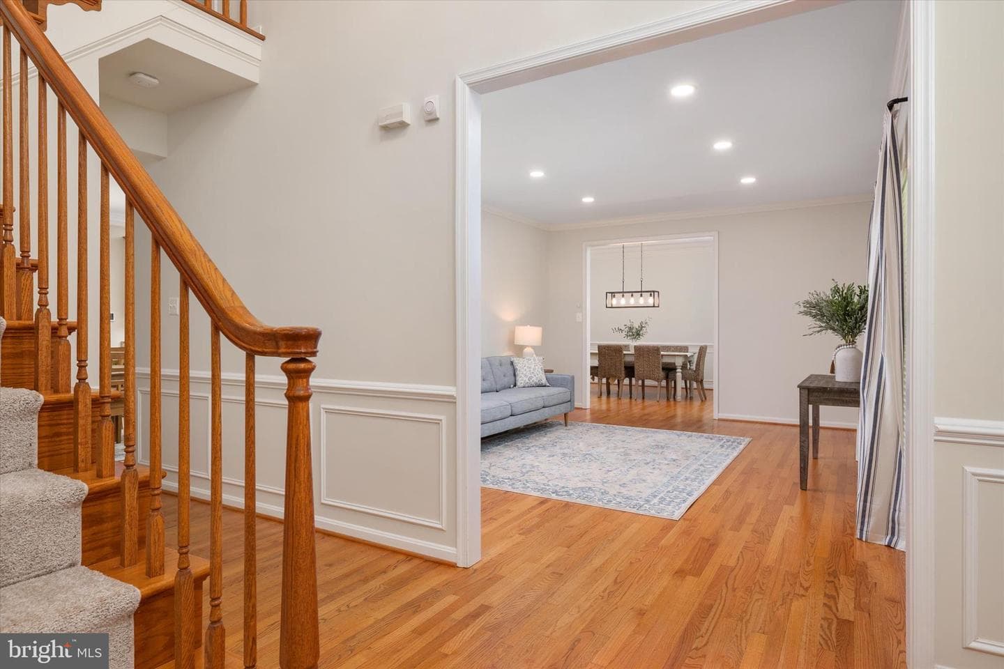 1405 Saybrooke Ct photo 13