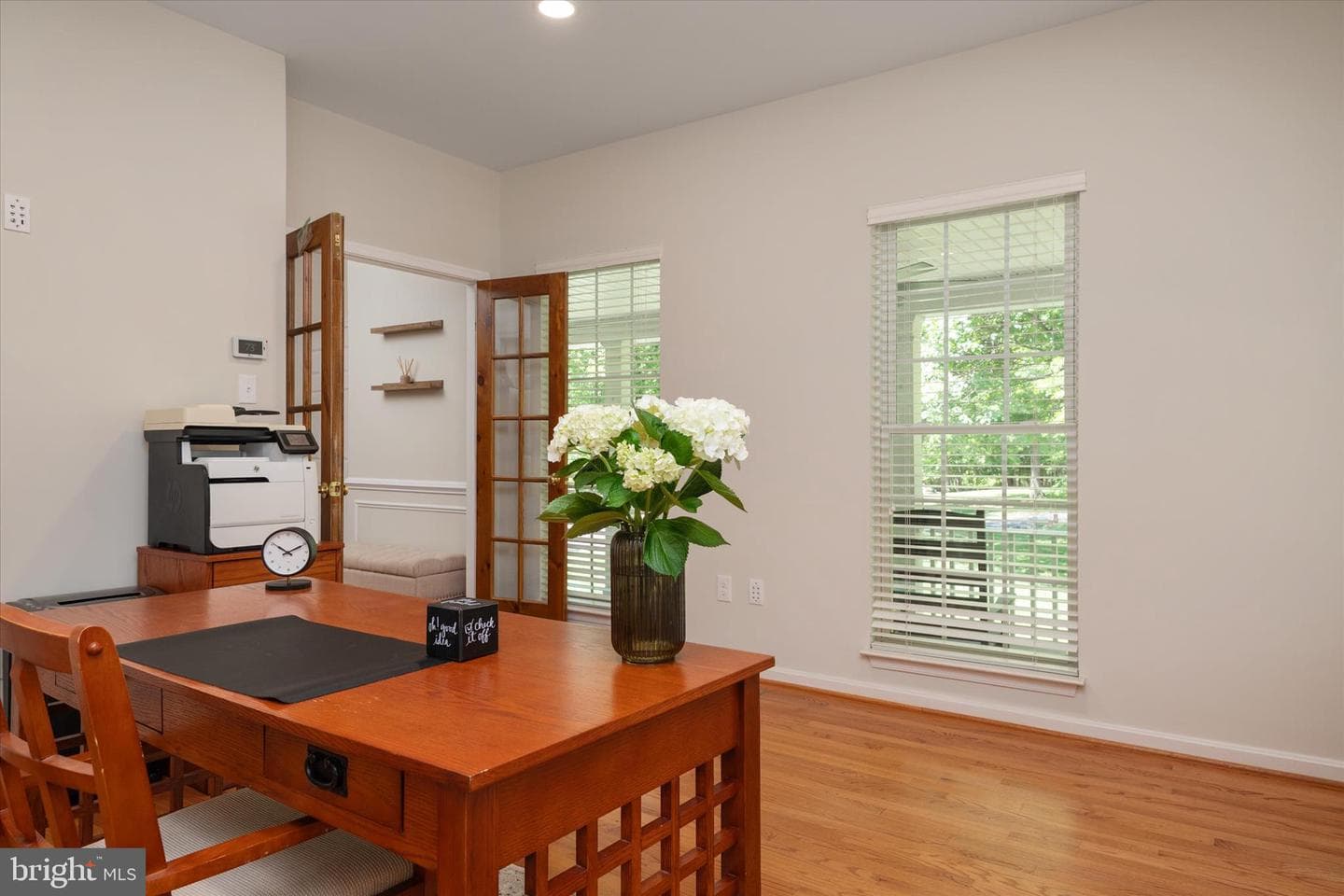 1405 Saybrooke Ct photo 14