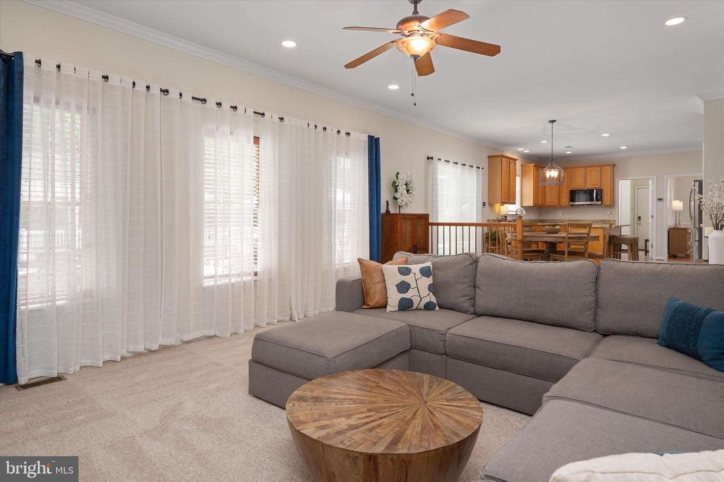 1405 Saybrooke Ct photo 21