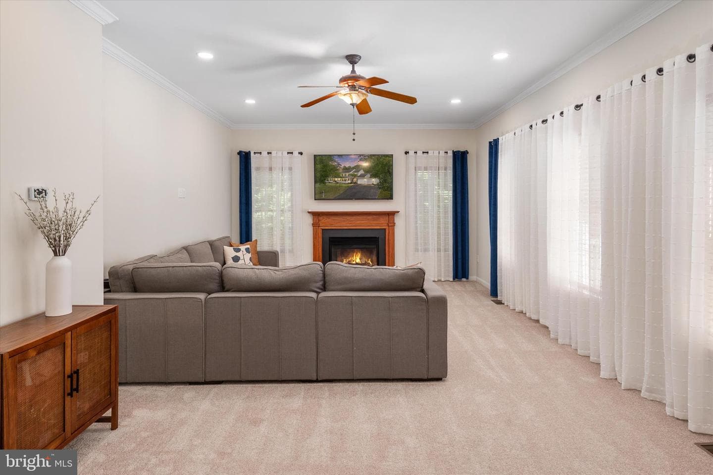 1405 Saybrooke Ct photo 22