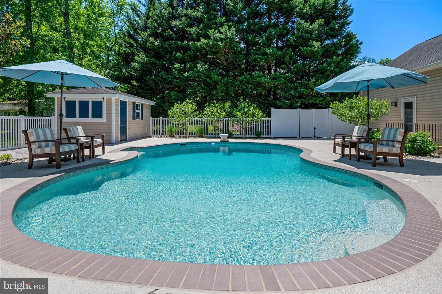 1405 Saybrooke Ct photo 24